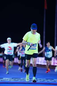 BIB: 
                            <button type="button" onclick="openModal(24129904)" class="btn btn-primary btn-sm float-right btn-popup" data-toggle="modal" data-target=".modal-high-quality">
                        <i class="fas fa-shopping-cart"></i> Add to Cart
                    </button>
                                            <button type="button" onclick="isThisMe(24129904, true)" class="btn btn-success btn-sm float-right btn-popup btn-isme hidden" data-toggle="tooltip" data-placement="bottom" title="นี่คือรูปของคุณใช่ไหม คลิกที่นี่เพื่อเอาเข้าอัลบั้ม">
                        <i class="fas fa-plus"></i> Add to album
                    </button>
                    <button type="button" onclick="isThisMe(24129904, false)" class="btn btn-warning btn-sm float-right btn-popup btn-isnotme hidden">
                        <i class="fas fa-ban"></i> Remove from album
                    </button>